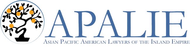 Asian Pacific American Lawyers of the Inland Empire